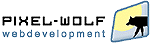 www.pixel-wolf.com
